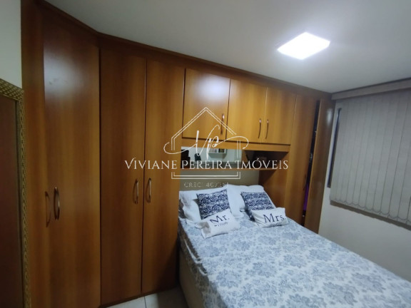 Imagem Imóvel com 2 Quartos à Venda, 57 m² em Veloso - Osasco Imagem Imóvel com 2 Quartos à Venda, 57 m² em Veloso - Osasco