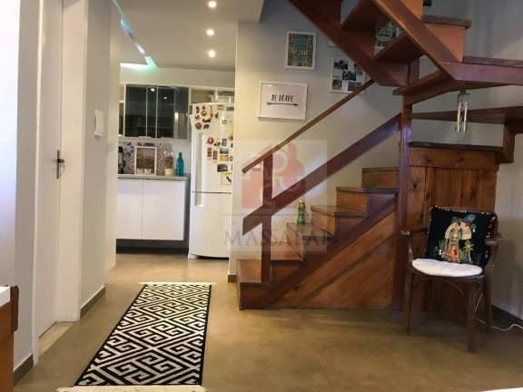 Imagem Casa com 2 Quartos à Venda, 68 m² em Aberta Dos Morros - Porto Alegre Imagem Casa com 2 Quartos à Venda, 68 m² em Aberta Dos Morros - Porto Alegre