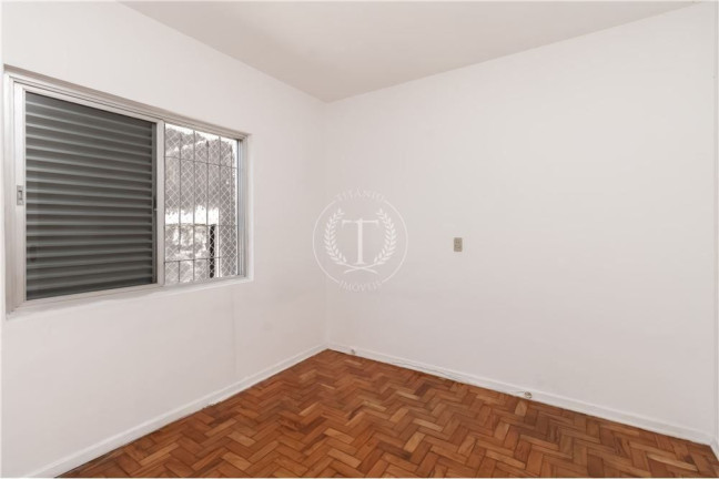 Imagem Casa com 3 Quartos à Venda, 150 m² em Burgo Paulista - São Paulo Imagem Casa com 3 Quartos à Venda, 150 m² em Burgo Paulista - São Paulo
