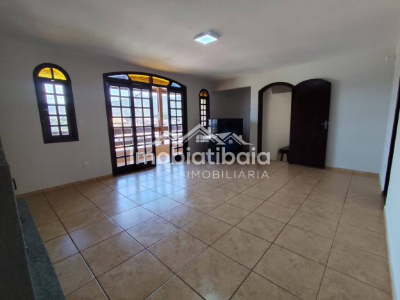 Imagem Casa com 3 Quartos à Venda, 560 m² em Jardim Paulista - Atibaia Imagem Casa com 3 Quartos à Venda, 560 m² em Jardim Paulista - Atibaia
