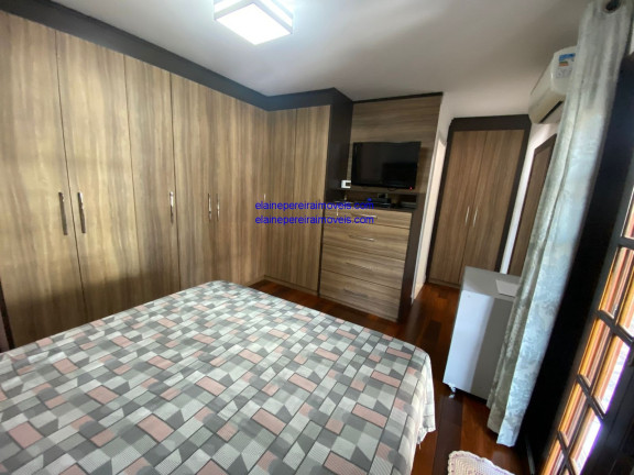 Imagem Sobrado com 3 Quartos à Venda, 176 m² em Jardim Bonfiglioli - São Paulo Imagem Sobrado com 3 Quartos à Venda, 176 m² em Jardim Bonfiglioli - São Paulo