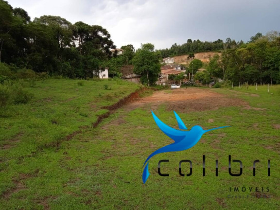 Imagem Terreno à Venda, 3.785 m² em Pinheiro Ocado - Agudos Do Sul Imagem Terreno à Venda, 3.785 m² em Pinheiro Ocado - Agudos Do Sul