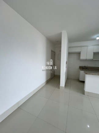 Imagem Apartamento com 3 Quartos para Alugar, 88 m² em Vila Sfeir - Indaiatuba Imagem Apartamento com 3 Quartos para Alugar, 88 m² em Vila Sfeir - Indaiatuba