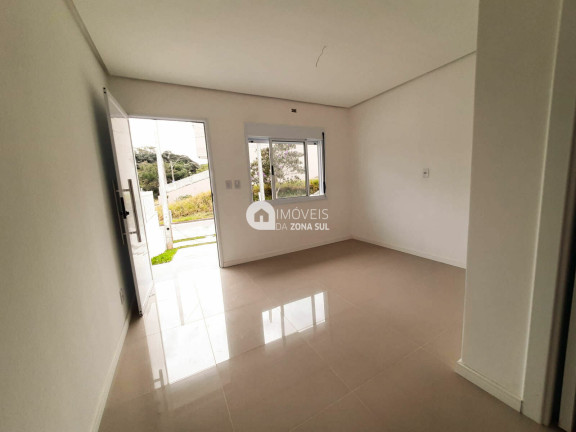 Imagem Casa com 2 Quartos à Venda, 91 m²