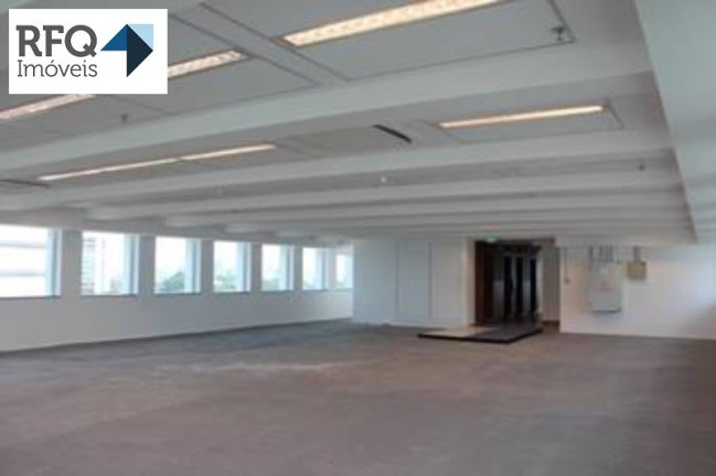 Imagem Imóvel para Alugar, 403 m² em Bela Vista - São Paulo