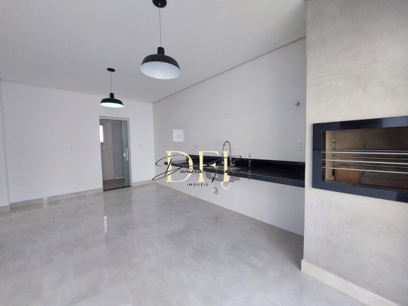Imagem Casa de Condomínio com 3 Quartos à Venda, 140 m² em Condomínio Helena Maria - Sorocaba