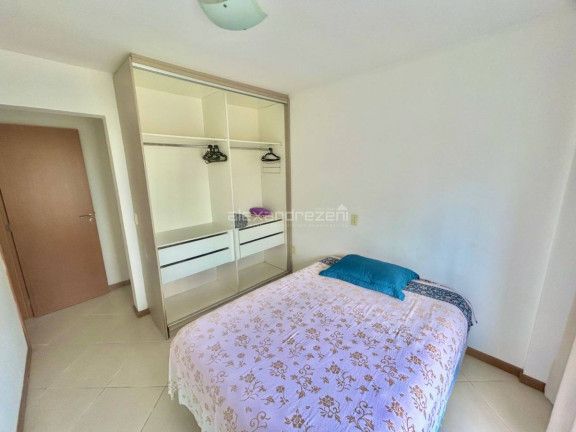 Imagem Apartamento com 3 Quartos à Venda, 90 m² em Bombas - Bombinhas Imagem Apartamento com 3 Quartos à Venda, 90 m² em Bombas - Bombinhas