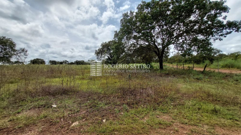 Imagem Imóvel à Venda, 282 m² em Plano Diretor Sul - Palmas Imagem Imóvel à Venda, 282 m² em Plano Diretor Sul - Palmas