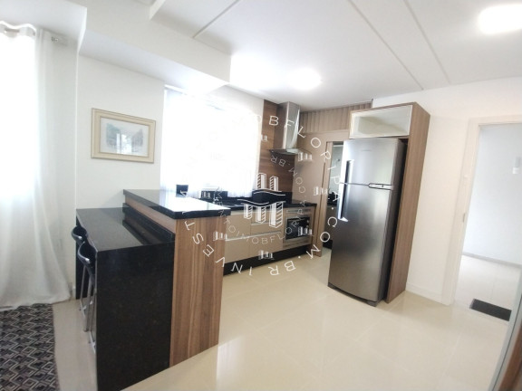 Imagem Apartamento com 2 Quartos à Venda, 70 m² em Jurerê - Florianópolis Imagem Apartamento com 2 Quartos à Venda, 70 m² em Jurerê - Florianópolis