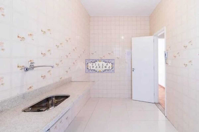 Imagem Apartamento com 3 Quartos à Venda, 112 m² em Flamengo - Rio De Janeiro Imagem Apartamento com 3 Quartos à Venda, 112 m² em Flamengo - Rio De Janeiro