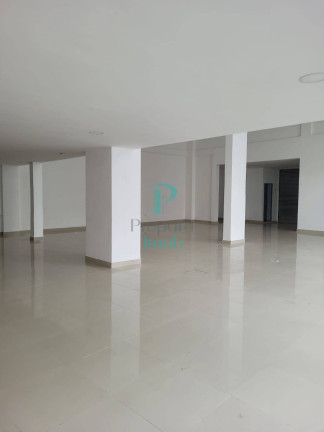 Imagem Sala Comercial para Alugar, 320 m² em Centro - Osasco Imagem Sala Comercial para Alugar, 320 m² em Centro - Osasco