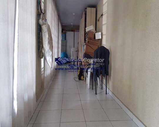 Imagem Casa com 2 Quartos à Venda, 195 m² em Jardim Presidente Dutra - Guarulhos Imagem Casa com 2 Quartos à Venda, 195 m² em Jardim Presidente Dutra - Guarulhos