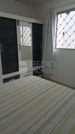 Imagem Apartamento com 2 Quartos à Venda, 90 m² em Centro - Balneário Camboriú Imagem Apartamento com 2 Quartos à Venda, 90 m² em Centro - Balneário Camboriú