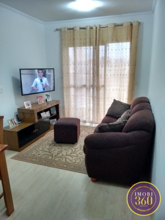 Imagem Apartamento com 2 Quartos à Venda, 58 m² em Vila Matilde - São Paulo Imagem Apartamento com 2 Quartos à Venda, 58 m² em Vila Matilde - São Paulo