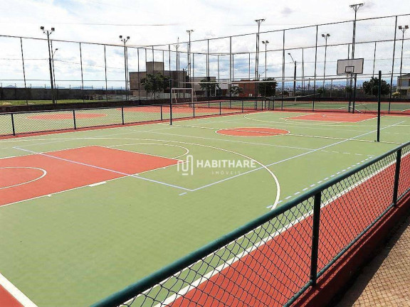 Imagem Casa com 3 Quartos à Venda, 150 m² em Condominio Park Unimep Taquaral - Piracicaba