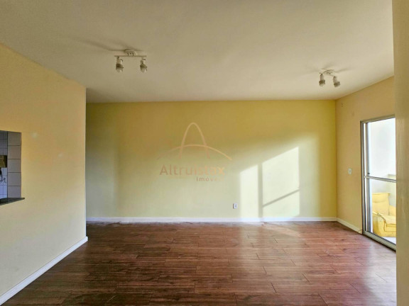 Imagem Apartamento com 3 Quartos à Venda, 72 m² em Piratininga - Osasco Imagem Apartamento com 3 Quartos à Venda, 72 m² em Piratininga - Osasco