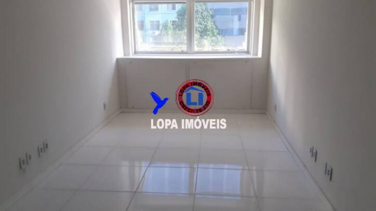Imagem Sala Comercial para Alugar, 25 m² em Centro - Rio De Janeiro Imagem Sala Comercial para Alugar, 25 m² em Centro - Rio De Janeiro