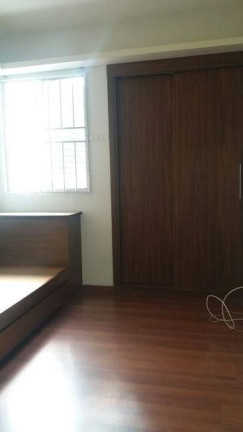Imagem Apartamento com 2 Quartos para Alugar, 100 m² em Vila Ipojuca - São Paulo Imagem Apartamento com 2 Quartos para Alugar, 100 m² em Vila Ipojuca - São Paulo