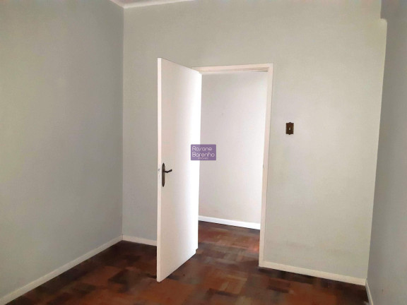 Imagem Apartamento com 3 Quartos à Venda, 120 m² em Centro - Rio Grande Imagem Apartamento com 3 Quartos à Venda, 120 m² em Centro - Rio Grande