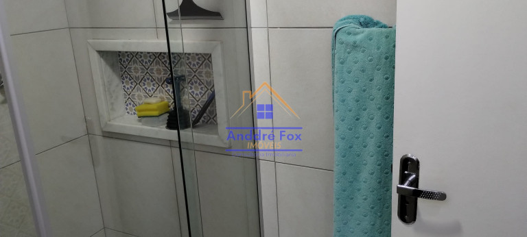 Imagem Apartamento com 1 Quarto à Venda, 45 m² em Tijuca - Rio De Janeiro Imagem Apartamento com 1 Quarto à Venda, 45 m² em Tijuca - Rio De Janeiro