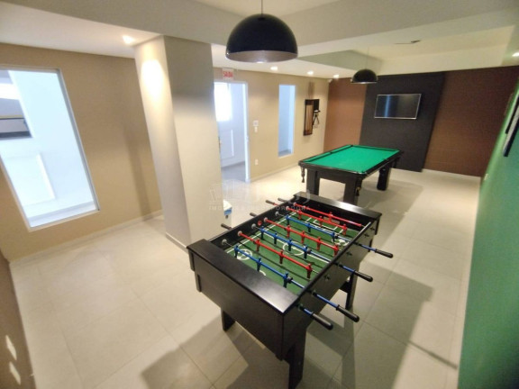 Imagem Apartamento com 2 Quartos à Venda, 73 m² em Tabuleiro - Camboriú