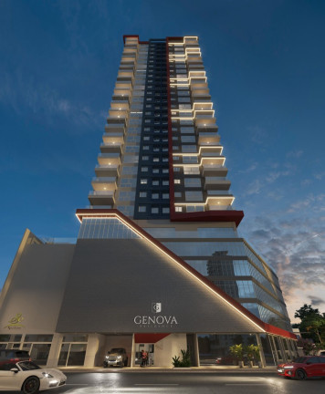 Imagem Apartamento com 3 Quartos à Venda, 135 m² em Itapema - Itapema Imagem Apartamento com 3 Quartos à Venda, 135 m² em Itapema - Itapema