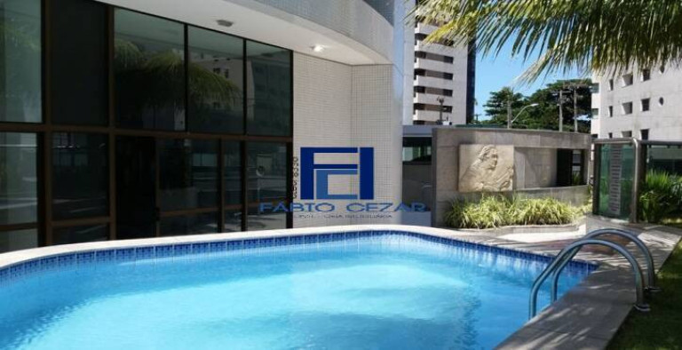 Imagem Apartamento com 3 Quartos à Venda, 127 m² em Boa Viagem - Recife Imagem Apartamento com 3 Quartos à Venda, 127 m² em Boa Viagem - Recife