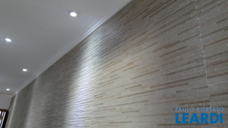 Imagem Casa com 4 Quartos à Venda, 242 m² em Parque Das Nações - Santo André Imagem Casa com 4 Quartos à Venda, 242 m² em Parque Das Nações - Santo André