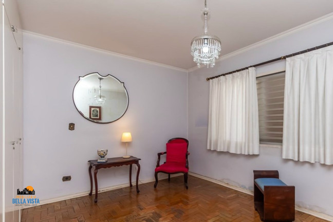 Imagem Apartamento com 4 Quartos à Venda, em Paraíso - São Paulo Imagem Apartamento com 4 Quartos à Venda, em Paraíso - São Paulo