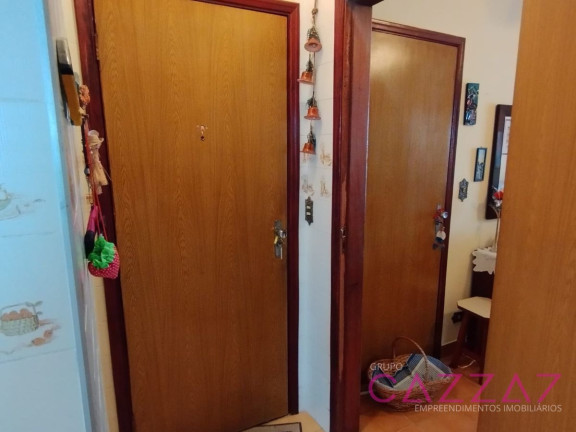Apartamento com 3 Quartos à Venda, 100 m² em Ocian - Praia Grande