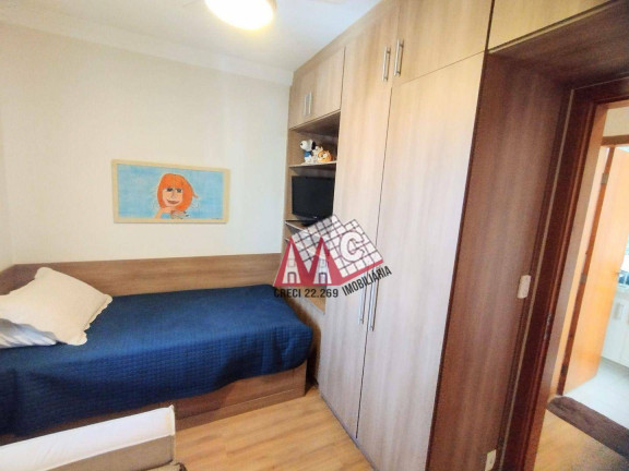 Imagem Imóvel com 2 Quartos à Venda, 161 m² em Jardim Europa - Sorocaba Imagem Imóvel com 2 Quartos à Venda, 161 m² em Jardim Europa - Sorocaba