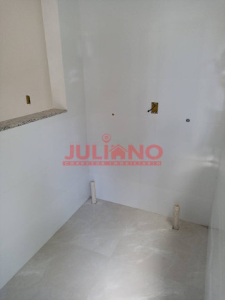 Imagem Casa com 2 Quartos à Venda, 90 m² em Schramm - São Bento Do Sul Imagem Casa com 2 Quartos à Venda, 90 m² em Schramm - São Bento Do Sul