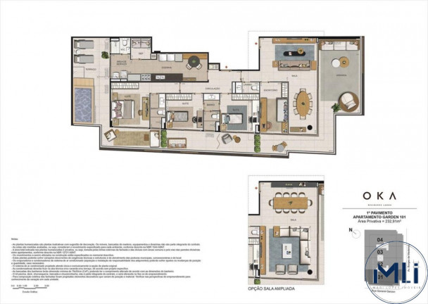Imagem Imóvel com 4 Quartos à Venda, 213 m² em Lagoa - Rio De Janeiro Imagem Imóvel com 4 Quartos à Venda, 213 m² em Lagoa - Rio De Janeiro