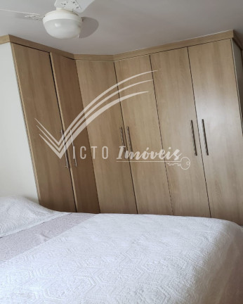 Imagem Imóvel com 3 Quartos à Venda, 123 m² em Jardim São Dimas - São José Dos Campos Imagem Imóvel com 3 Quartos à Venda, 123 m² em Jardim São Dimas - São José Dos Campos