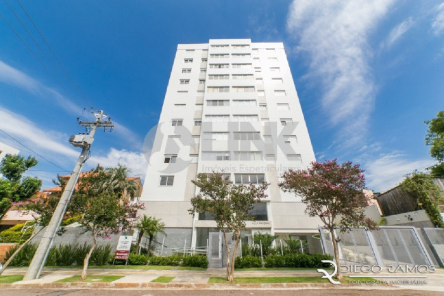 Imagem Apartamento com 2 Quartos à Venda, 70 m² em Petrópolis - Porto Alegre Imagem Apartamento com 2 Quartos à Venda, 70 m² em Petrópolis - Porto Alegre
