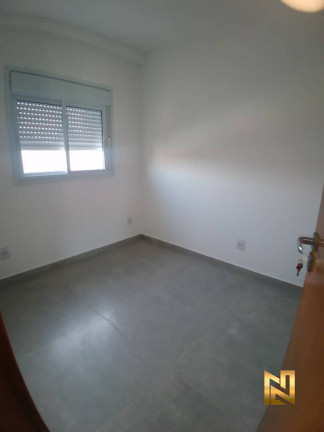 Imagem Apartamento com 2 Quartos à Venda, 47 m² em Chácara Mafalda - São Paulo