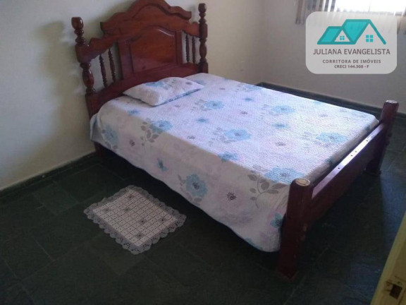 Imagem Casa de Condomínio com 2 Quartos à Venda, 125 m² em Martim De Sá - Caraguatatuba