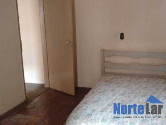 Imagem Sobrado com 2 Quartos à Venda, 140 m² em Jardim Cecy - São Paulo Imagem Sobrado com 2 Quartos à Venda, 140 m² em Jardim Cecy - São Paulo