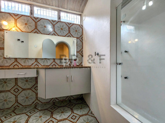 Imagem Sobrado com 5 Quartos para Alugar, 900 m² em Paineiras Do Morumbi - São Paulo Imagem Sobrado com 5 Quartos para Alugar, 900 m² em Paineiras Do Morumbi - São Paulo