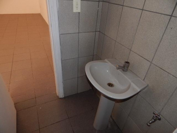 Imagem Sala Comercial para Alugar, 46 m² em Vila Santa Catarina - Americana