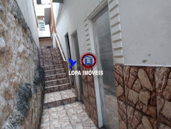 Imagem Apartamento com 1 Quarto à Venda, 43 m² em Centro - Rio De Janeiro Imagem Apartamento com 1 Quarto à Venda, 43 m² em Centro - Rio De Janeiro