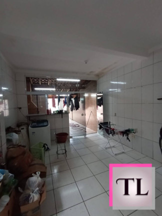 Imagem Casa com 3 Quartos à Venda, 180 m² em Parque São Sebastião - Poços De Caldas Imagem Casa com 3 Quartos à Venda, 180 m² em Parque São Sebastião - Poços De Caldas