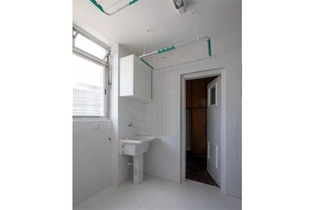 Imagem Apartamento com 2 Quartos à Venda, 80 m² em Pinheiros - São Paulo Imagem Apartamento com 2 Quartos à Venda, 80 m² em Pinheiros - São Paulo