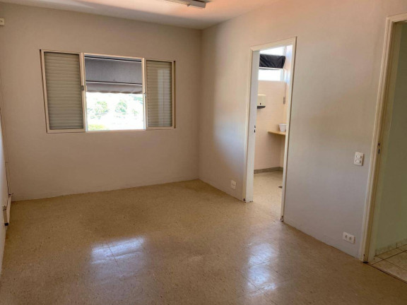 Imagem Casa à Venda, 329 m² em Centro - Bragança Paulista Imagem Casa à Venda, 329 m² em Centro - Bragança Paulista