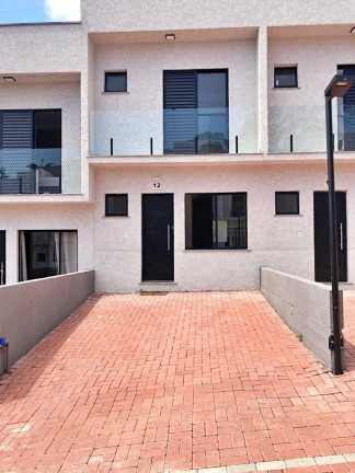 Imagem Casa com 2 Quartos para Alugar, 80 m² em Granja Viana Ii - Cotia Imagem Casa com 2 Quartos para Alugar, 80 m² em Granja Viana Ii - Cotia