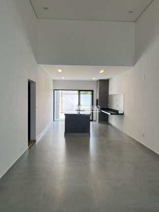 Imagem Imóvel com 3 Quartos à Venda, 144 m² em Cajuru Do Sul - Sorocaba Imagem Imóvel com 3 Quartos à Venda, 144 m² em Cajuru Do Sul - Sorocaba