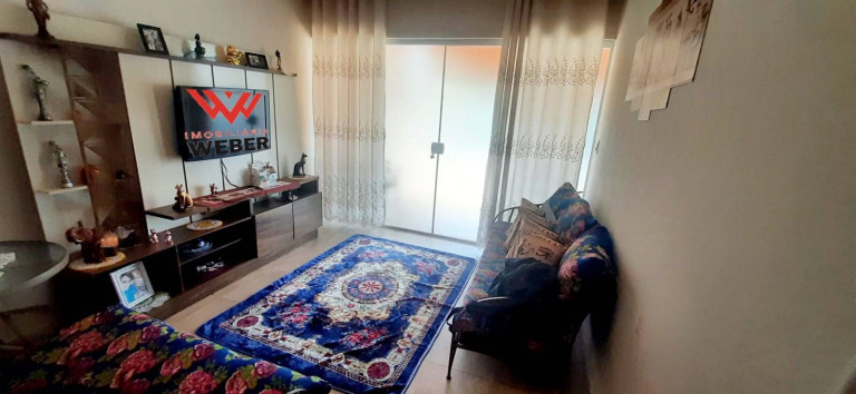 Imagem Casa com 3 Quartos à Venda, 280 m² em Granja Olga Ii - Sorocaba