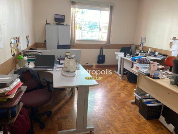 Imagem Sobrado com 2 Quartos à Venda, 97 m² em Casa Branca - Santo André Imagem Sobrado com 2 Quartos à Venda, 97 m² em Casa Branca - Santo André