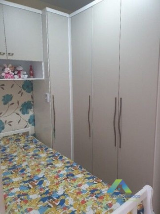Imagem Apartamento com 2 Quartos à Venda, 68 m² em Centro - São Bernardo Do Campo Imagem Apartamento com 2 Quartos à Venda, 68 m² em Centro - São Bernardo Do Campo