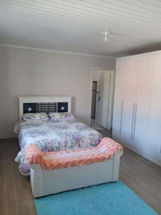 Imagem Sobrado com 3 Quartos à Venda, 220 m² em Costeira - Araucária Imagem Sobrado com 3 Quartos à Venda, 220 m² em Costeira - Araucária